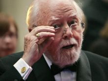 Gottfried John