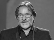 Götz George