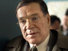 Götz George