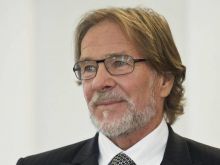 Götz George