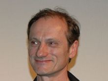 Götz Spielmann