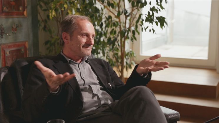 Götz Spielmann