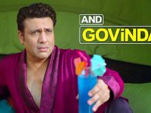 Govinda