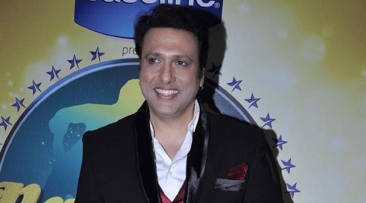 Govinda