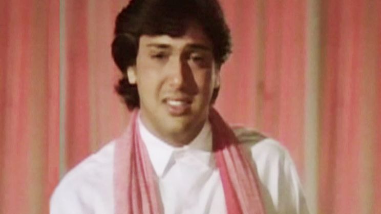 Govinda