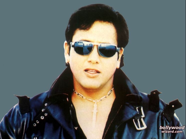 Govinda