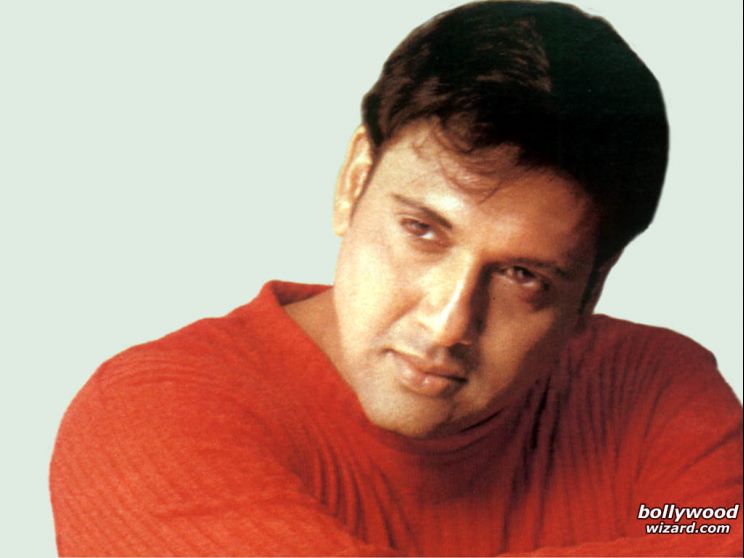 Govinda
