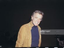 Gower Champion #941076 picture (Landscape Medium)