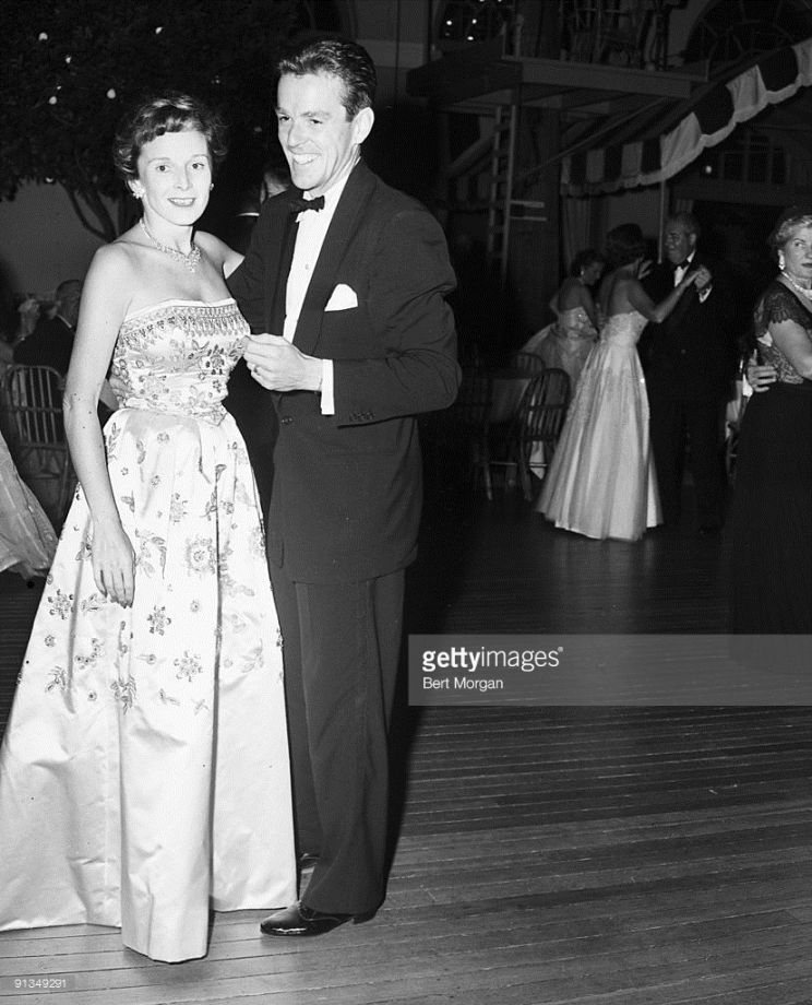 Gower Champion