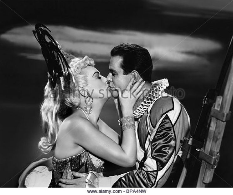 Gower Champion