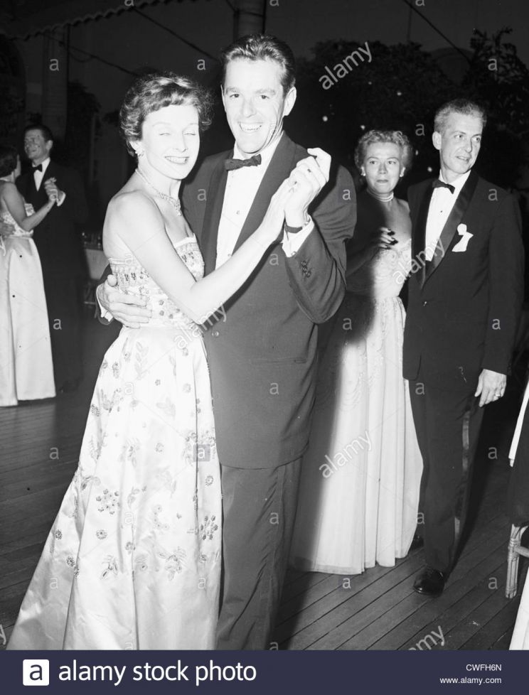 Gower Champion