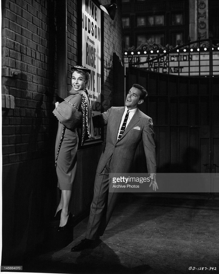 Gower Champion