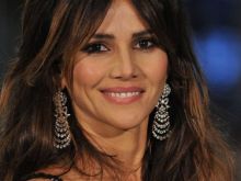Goya Toledo