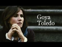 Goya Toledo
