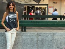 Goya Toledo