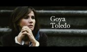 Goya Toledo