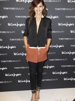 Goya Toledo