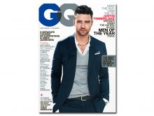 GQ