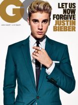 GQ