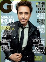 GQ