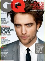 GQ