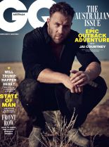 GQ