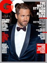 GQ