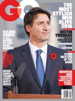 GQ