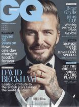 GQ