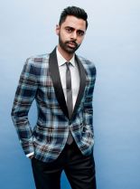 GQ