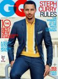 GQ