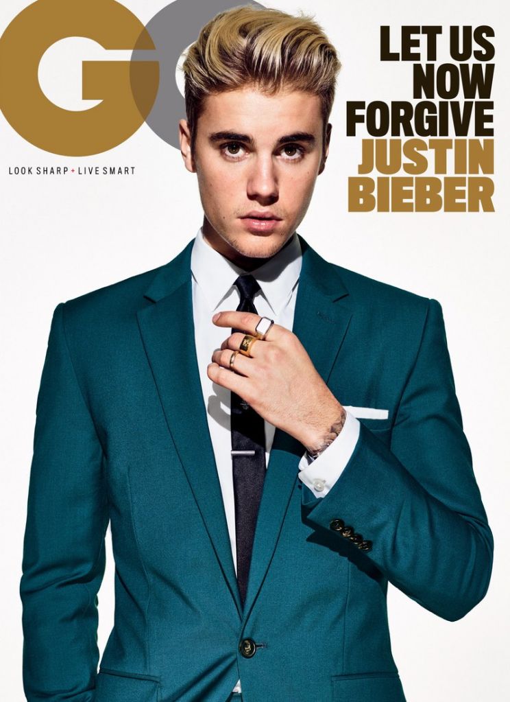 GQ