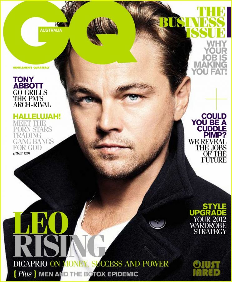 GQ