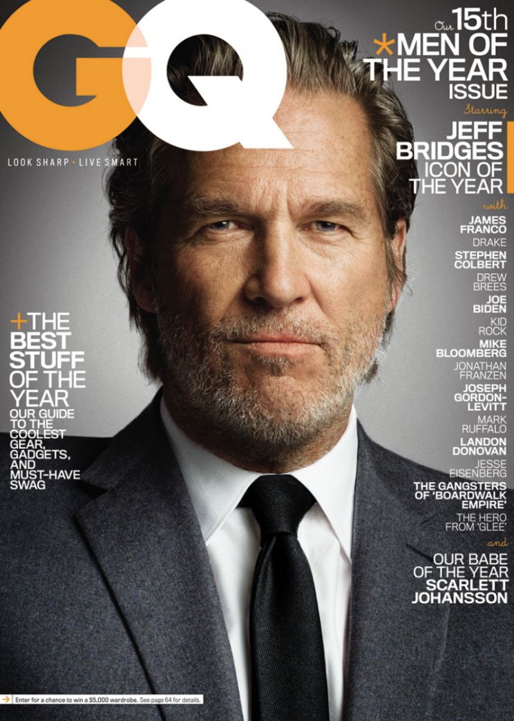 GQ