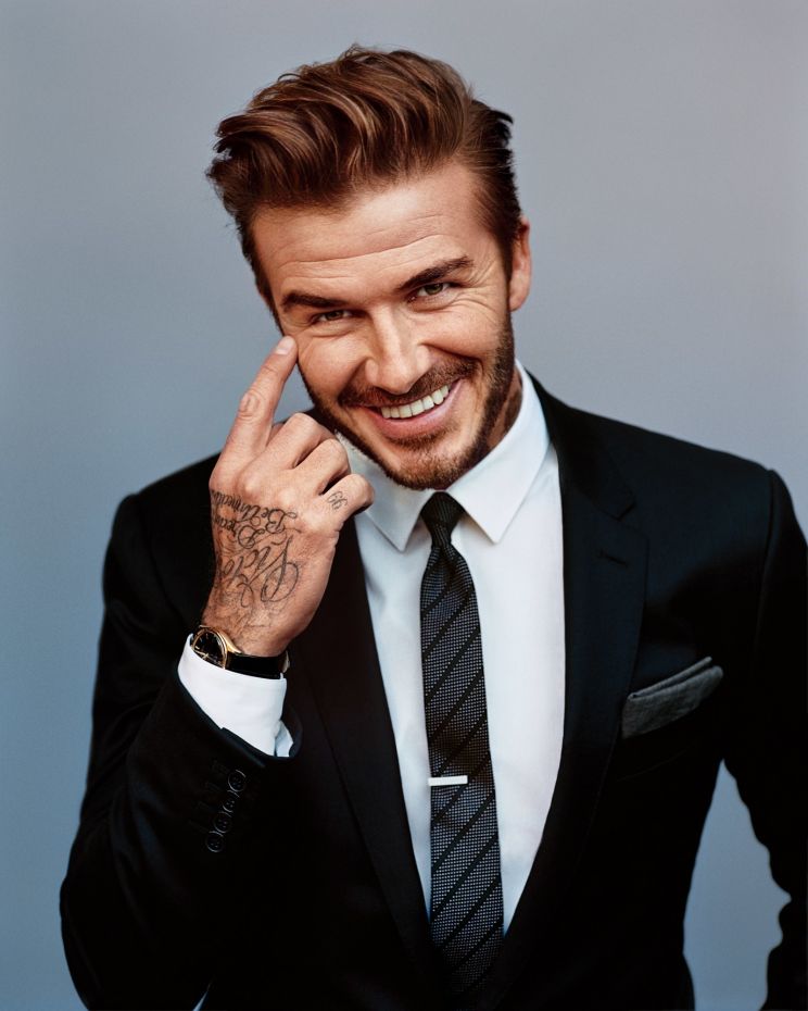 GQ