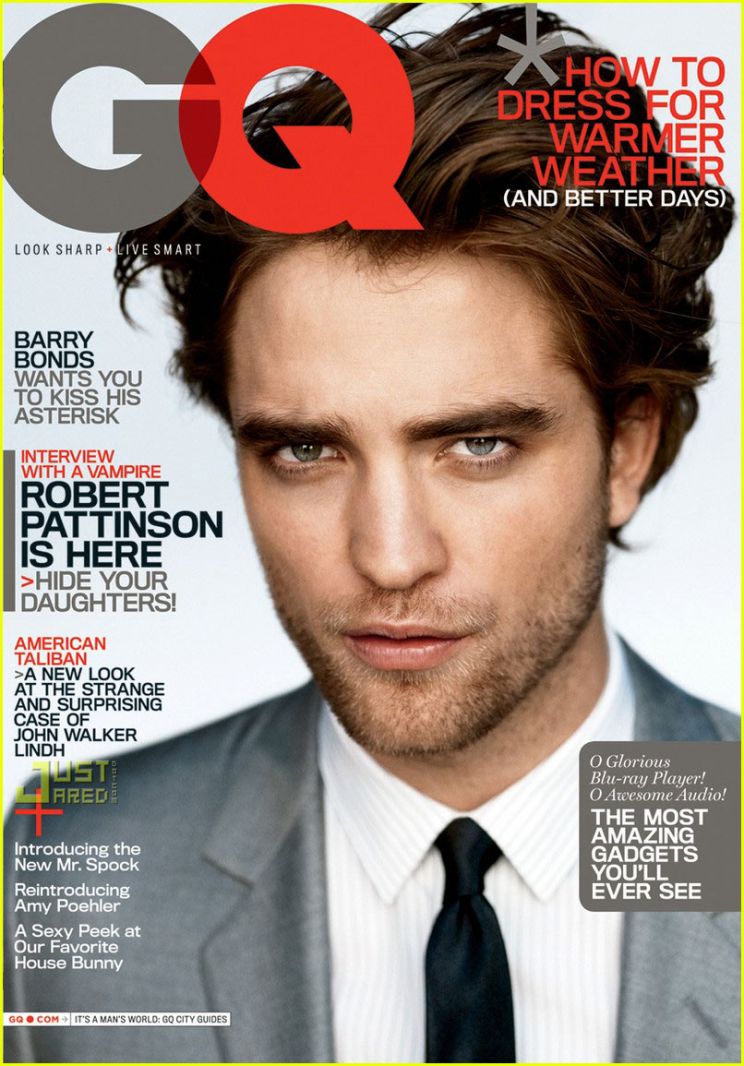 GQ