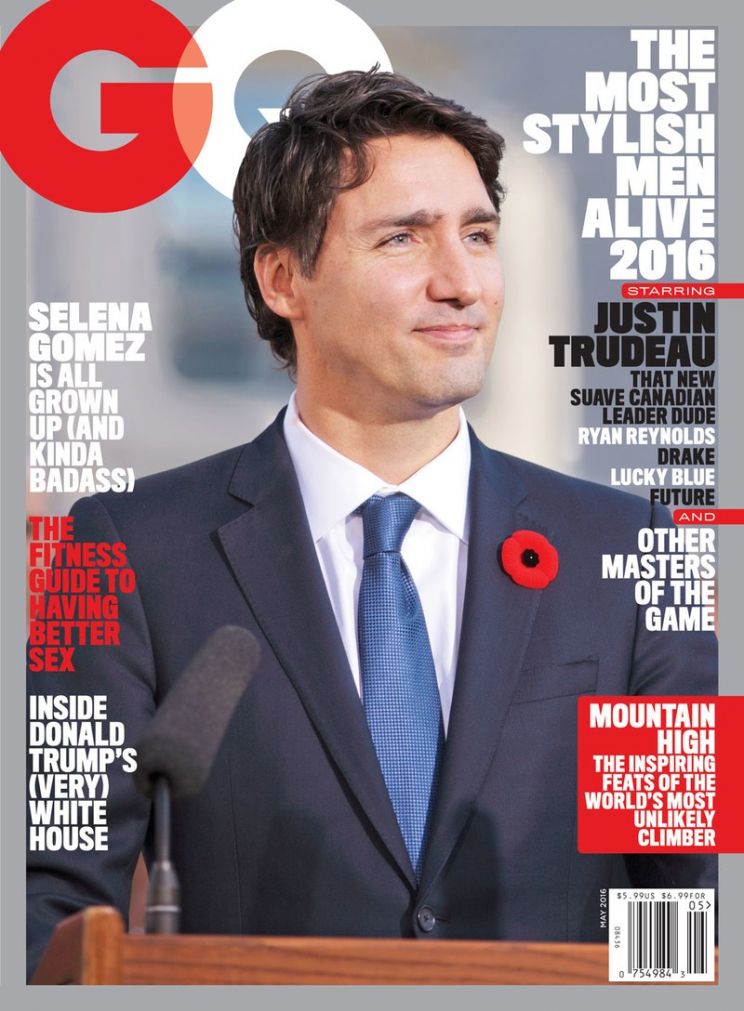 GQ