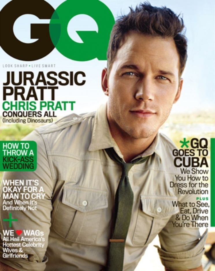 GQ