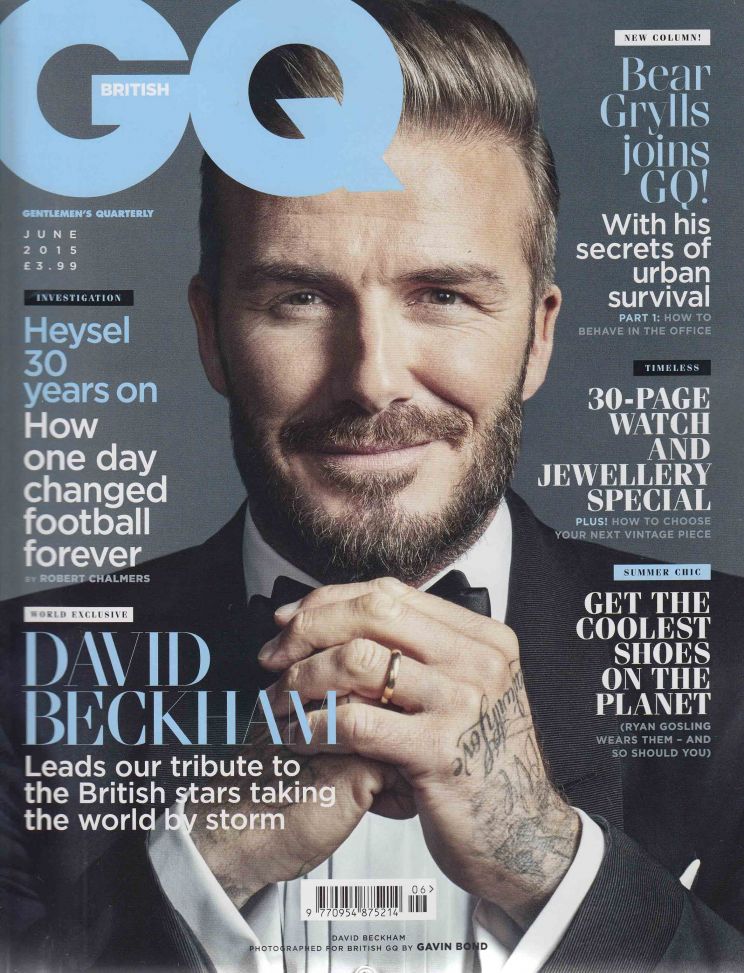 GQ
