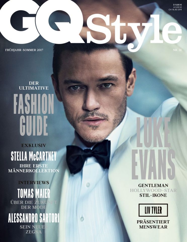 GQ