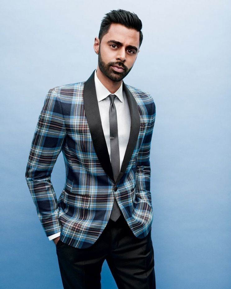 GQ