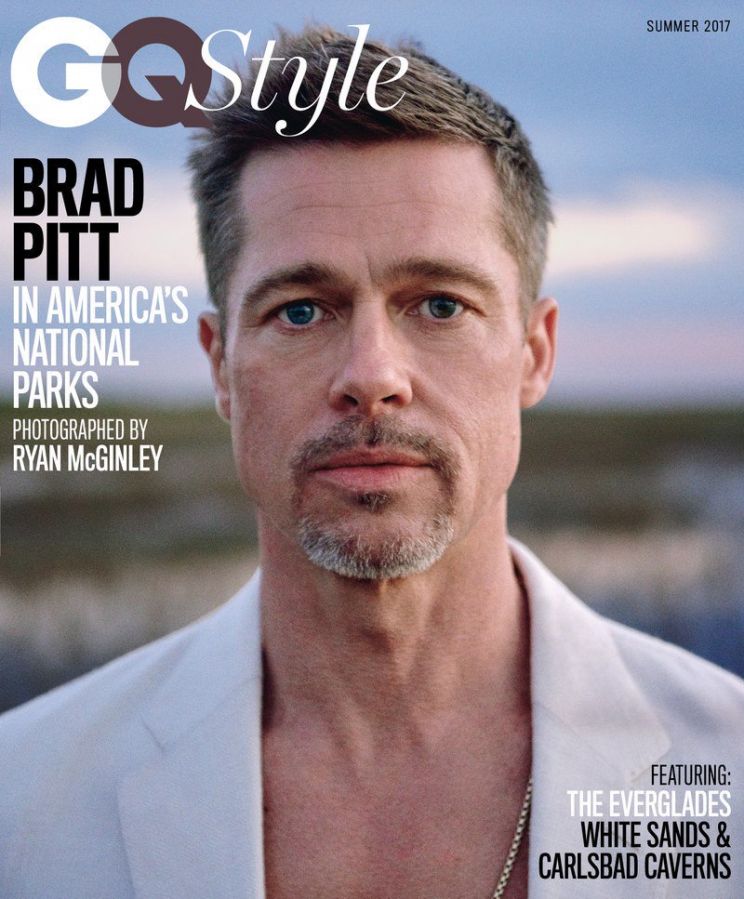 GQ