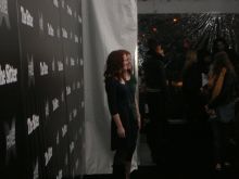 Grace Aronds photo