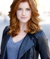 Grace Bannon
