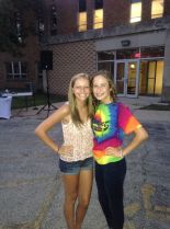 Grace Bannon