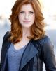 Grace Bannon