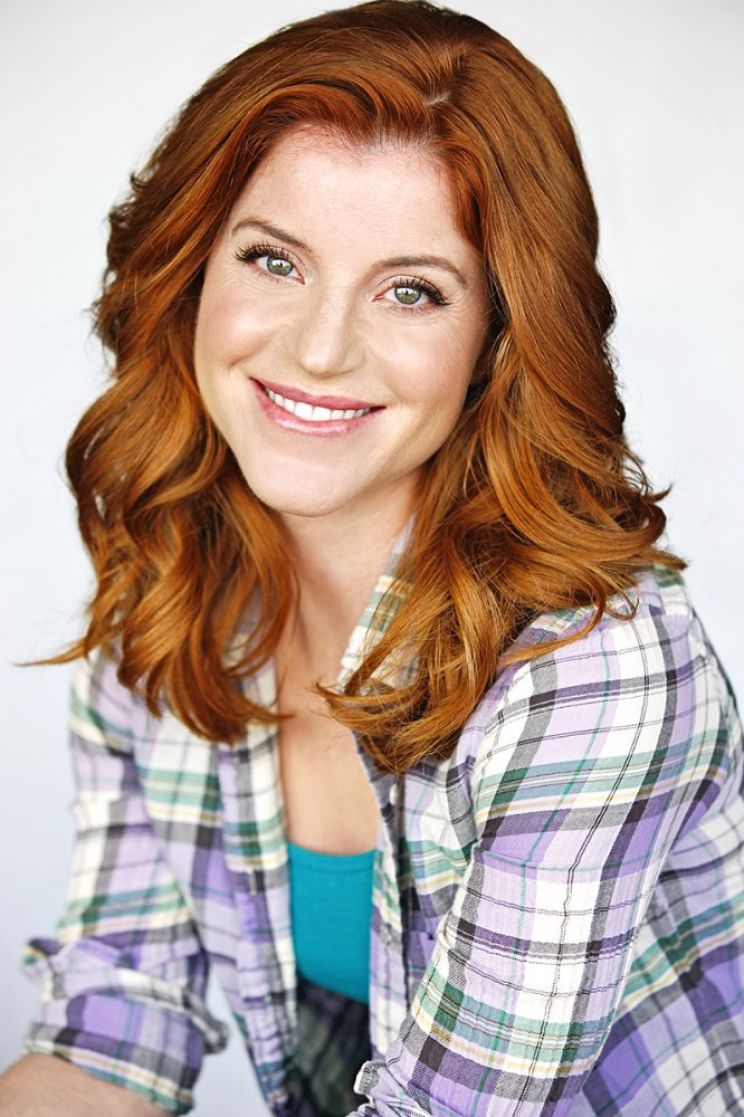 Grace Bannon