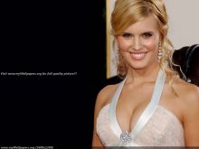 Grace Cassidy