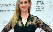 Grace Cassidy