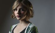 Grace Cassidy